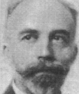 Hoelzl_anton_head_spoe_buecher