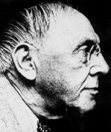 Hoffman_josef_head_bm03