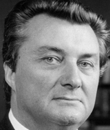 Hofmann_fritz_head_klub