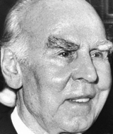 Holaubek_josef_head_media_wien