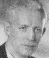 Holoubek_karl_head_bm15