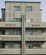 Holy_hof_head_digi