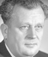 Horacek_leopold_ma21
