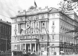 Hotel_metropol_head_wifar