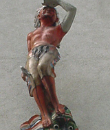 Indianerhof_head_digi