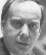 Jank_werner_spoe