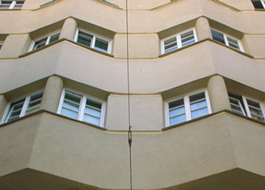 Jean_jaures_hof_head_digi