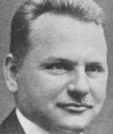 Jenschik_anton_head_spoe