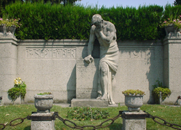 Joachimsthalerplatz_head