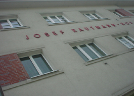 Josef_rautmann_hof_head_digi