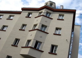 Josef_scheu_hof_head_digi