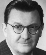 Judtmannfritz_oenb