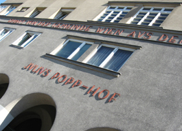 Julius_popp_hof_head_digi