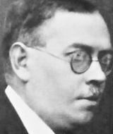 Kaniak_karl_head_besser_spoe