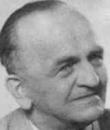 Kaps_johann_head_spoe_buecher