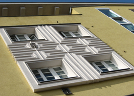 Karl_hoeger_hof_head_digi