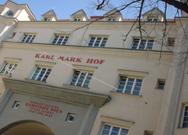 Karl_mark_hof_head_digi
