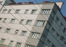 Karl_volkert_hof_head_neu_digi