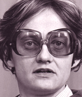 Karlsson_irmtraut_head