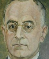 Khek_friedrich_head