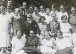 Kinderfreundeschule_head_neu_hweiss_kf