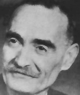 Klepell_august_head_spoe2
