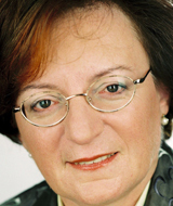 Klicka_marianne_head_spoewien