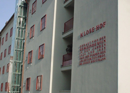 Klosehof_head_digi
