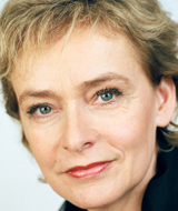 Knoll_gertraud_head_spoe
