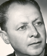 Koci_franz_head_doew