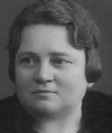 Koenigstetter_kaethe_head_vga_6
