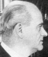 Koeppl_rudolf_spoe_buecher