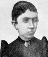 Koflerviktoria_poppbuch