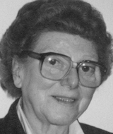 Kohn_feuermann_anne_ikg