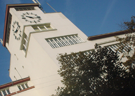 Komensky_schulen_head_digi