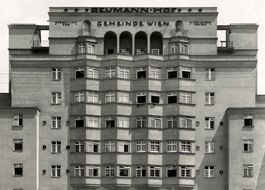 Kommunalerwohnbau_head_kreiskyarchiv