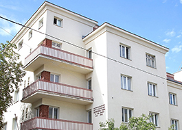 Konecnyhof_head_ww