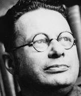 Kramer_head_gb1946_archiv_tk_gesellschaft