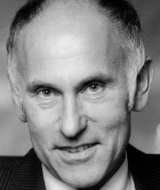Kreuzer_franz_head_vga
