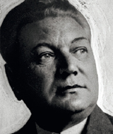 Kristkarl_oenb