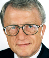 Lacina_karl_spoe_pertramer