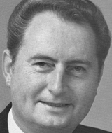 Lanc_erwin_head_bo2