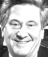 Landsmann_kurt_haider
