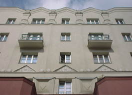 Landstrasserhof_head_digi