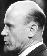 Langbein_hermann_head_vga7