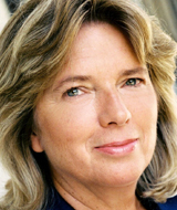Laska_grete_head_spoe