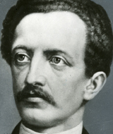 Lassalle_ferdinand_head_oegb_archiv