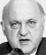 Lausecker_karl_head_sk_spoe