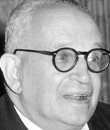 Lazarsfeld_head_ihs