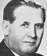 Lehner_franz_head_spoe